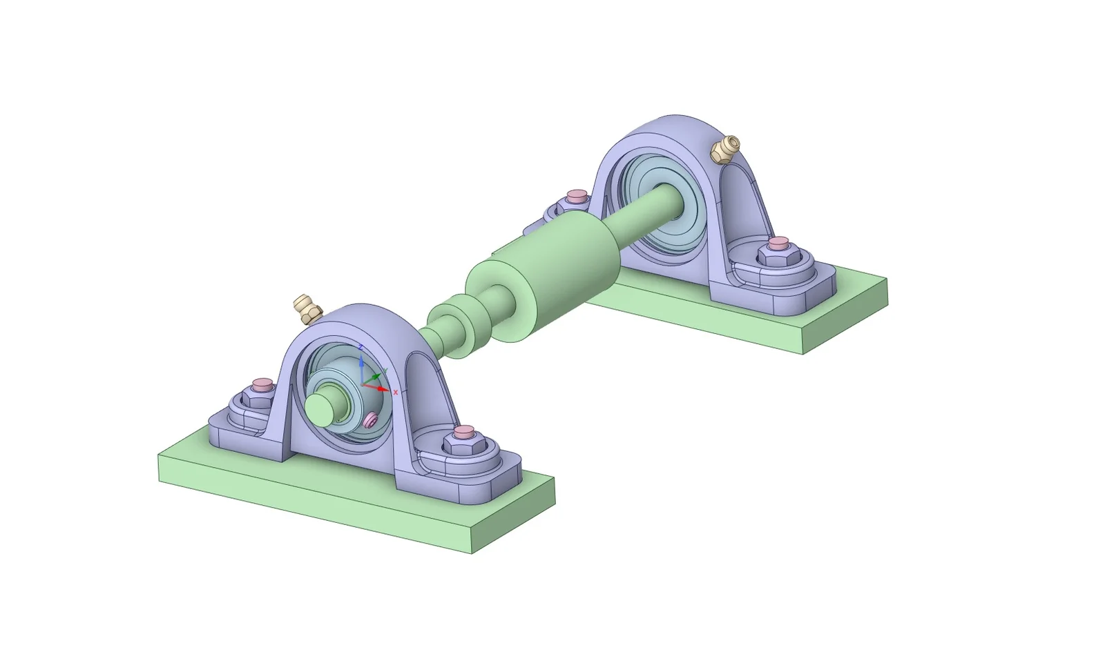5 Essential Tips for Optimizing Your 3D Models for Manufacturing