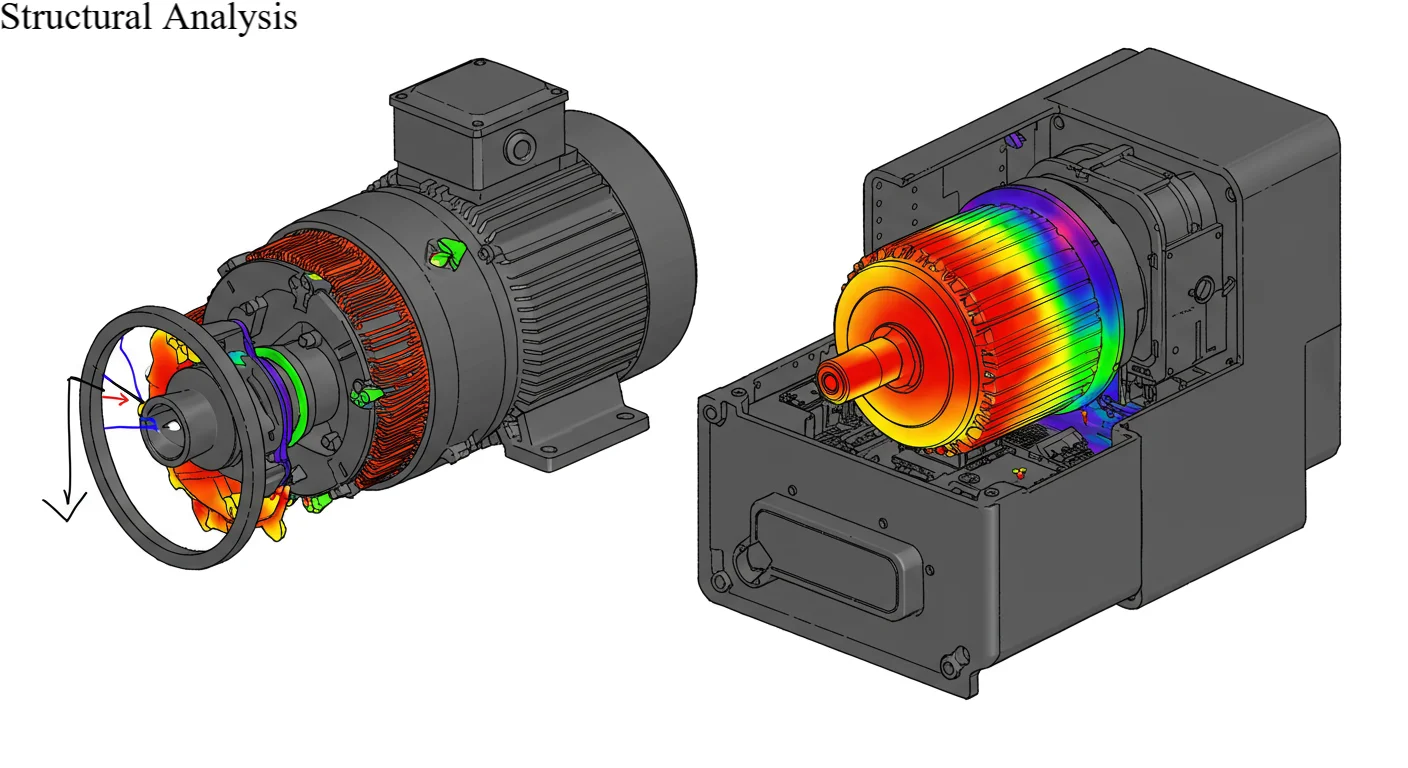 Finite Element Analysis: When and Why Your Project Needs FEA