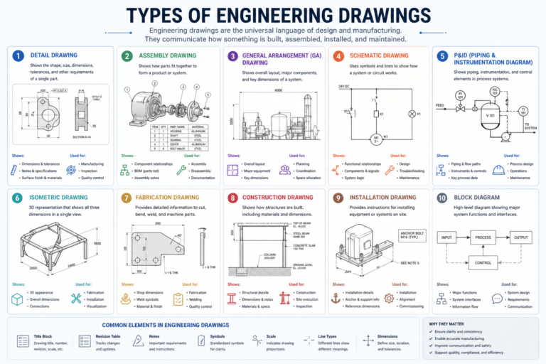 SimuTecra - Expert CAD Design & Engineering Services | 3D Modeling ...