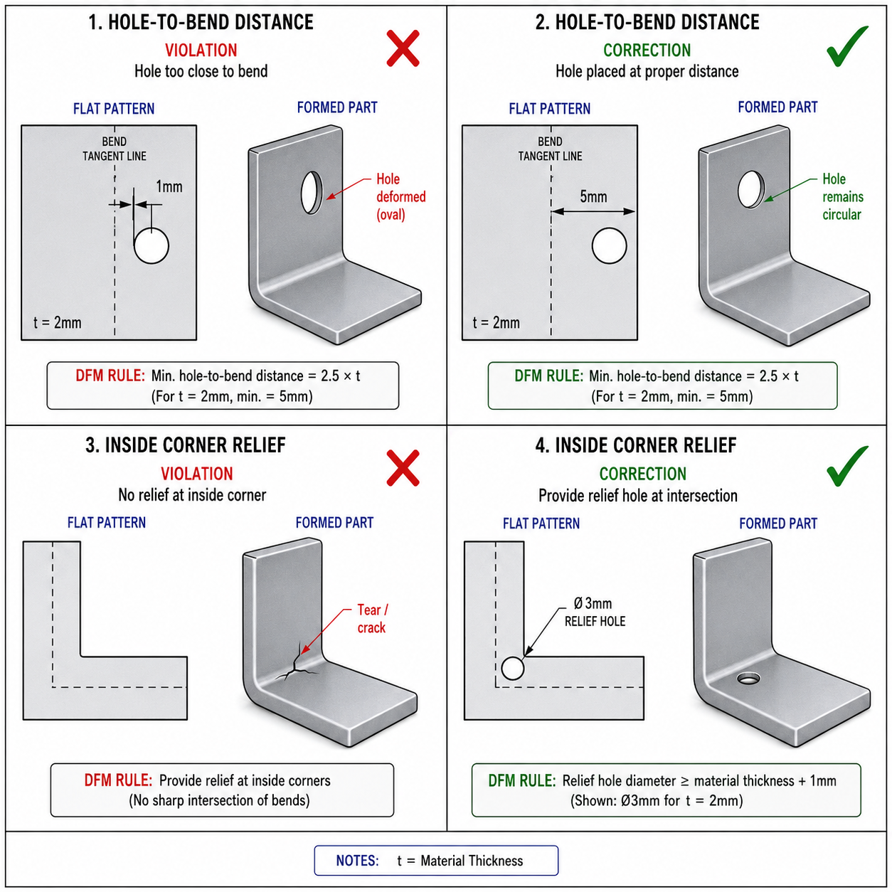 SimuTecra - Expert CAD Design & Engineering Services | 3D Modeling ...