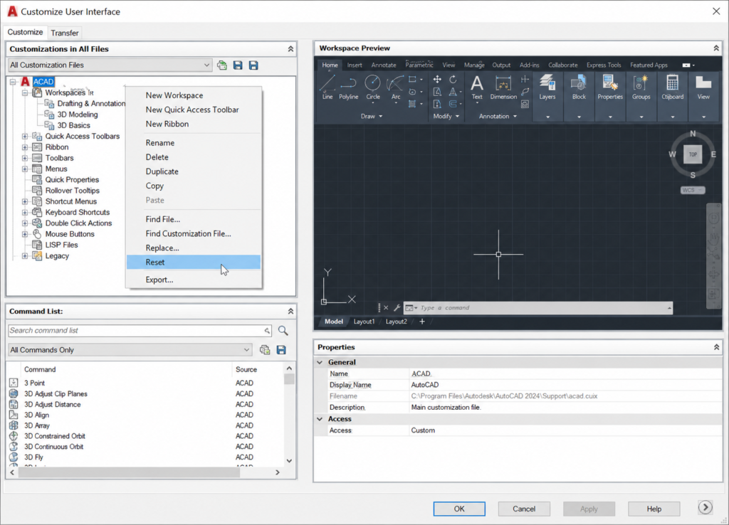 SimuTecra - Expert CAD Design & Engineering Services | 3D Modeling ...