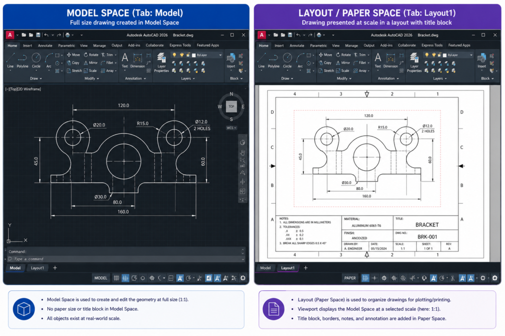 SimuTecra - Expert CAD Design & Engineering Services | 3D Modeling ...
