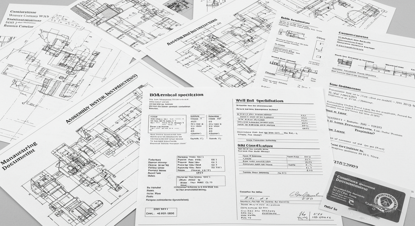 Model Update Structural Engineering SimuTecra - Expert CAD Design & Engineering Services | 3D Modeling ...